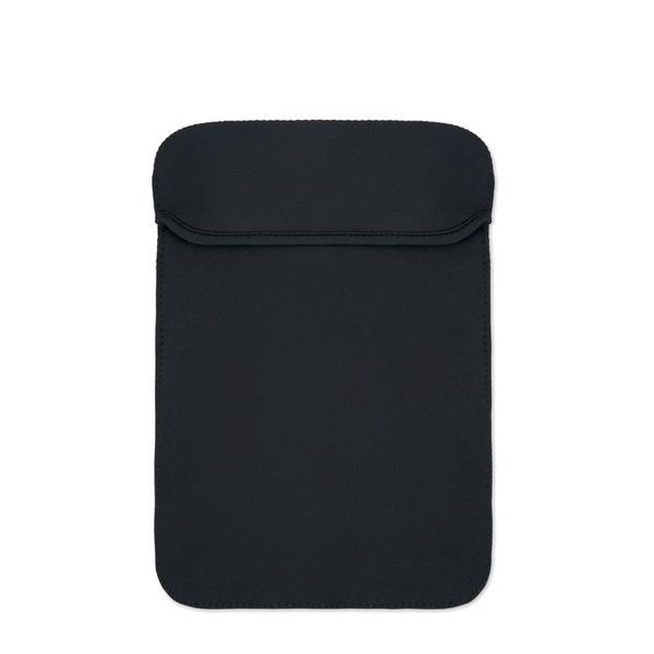 NEOSLEEVE11 Neopreen tablethoes 11" - GiftRetail MO3181