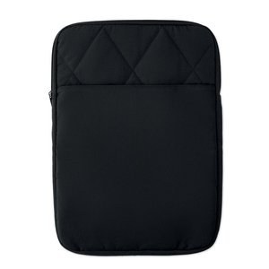 KLYRO Nylon laptophoes 15" - GiftRetail MO3182