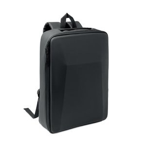 NOVIX Sac à dos RPET 15" - GiftRetail MO3186