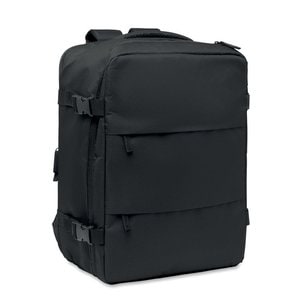 ASPEN Uitschuifbare cabin rugzak 20L - GiftRetail MO3195