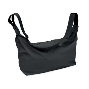 SLING Sac urbain en nylon - GiftRetail MO3212
