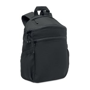 NEXUS Sac à dos en nylon ripstop 10L - GiftRetail MO3214