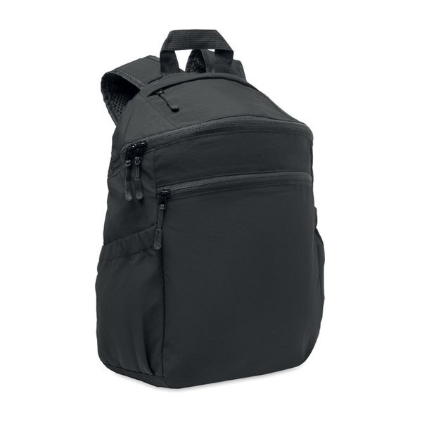 NEXUS Sac à dos en nylon ripstop 10L - GiftRetail MO3214