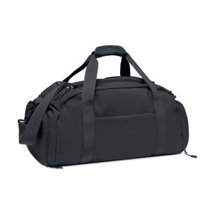 ELEVA Sac de sport en nylon 20L - GiftRetail MO3218