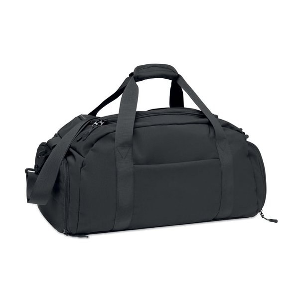 ELEVA Sac de sport en nylon 20L - GiftRetail MO3218