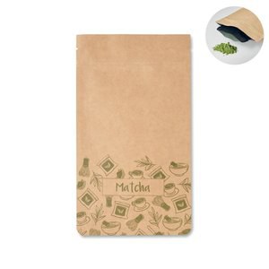 MATCHA Matcha theepoeder 10 g - GiftRetail MO3229