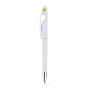 balpen van ABS - Egotier 81152