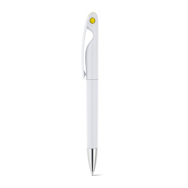 balpen van ABS - Egotier 81152